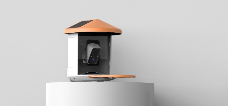 首頁 ODM IOT家用安防攝像機 – 21.jpg