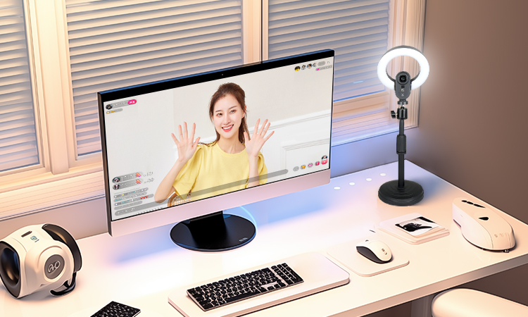 娛樂(lè)主播偏愛(ài)——奧尼NX2s-04.jpg