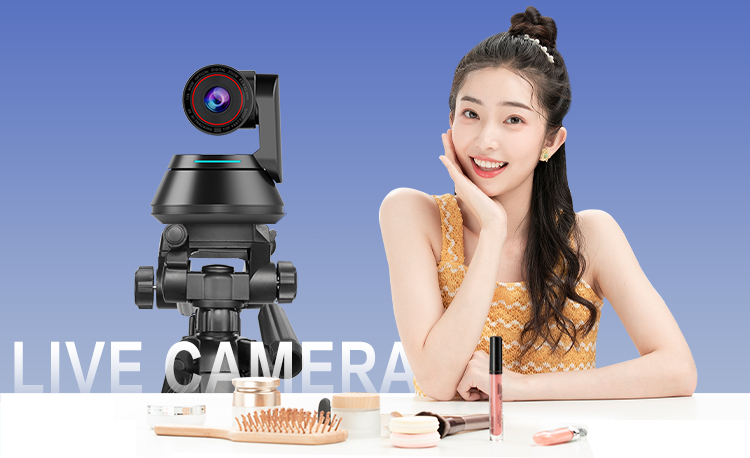 NX5PRO-海報(bào)-03.jpg